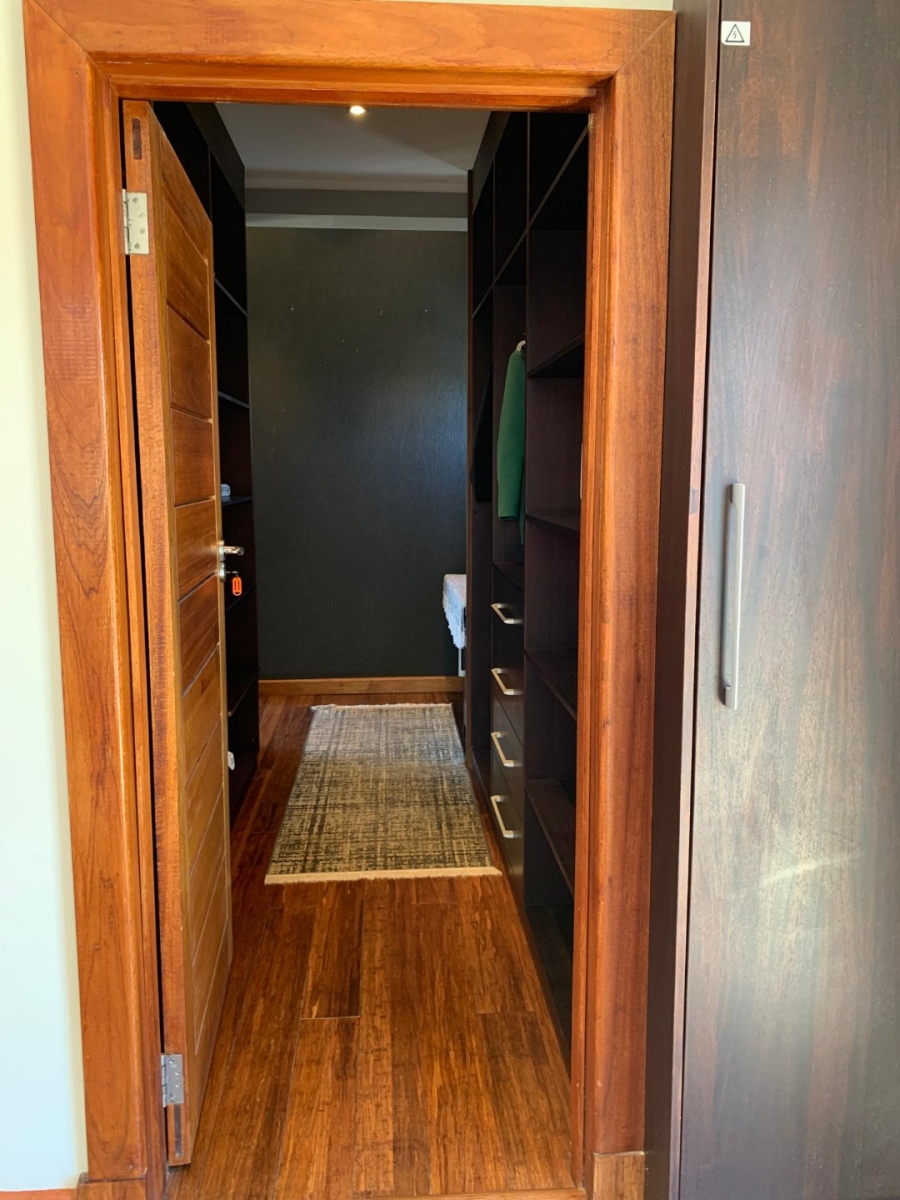  Bedroom Property for Sale in Nahoon Eastern Cape